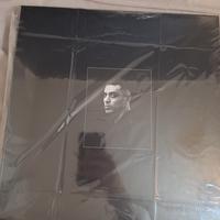 Marracash Qualcosa In Cui Credere La Mia
Trilogia