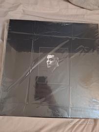 Marracash Qualcosa In Cui Credere La Mia
Trilogia