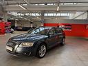 audi-a6-allroad-3-0-v6-tdi-f-ap-tiptronic