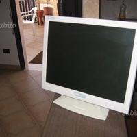 Monitor lcd