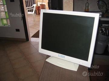 Monitor lcd