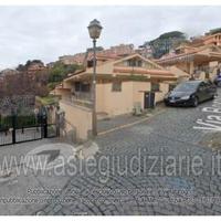 Appartamento Rocca di Papa [A4319349]