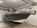 sessa-key-largo-26