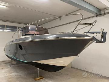 Sessa Key Largo 26