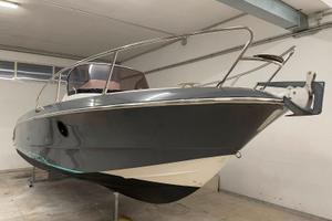 Sessa Key Largo 26