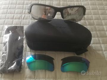 Bose frame tempo 