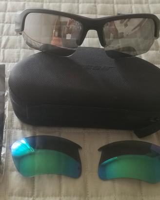 Bose frame tempo 
