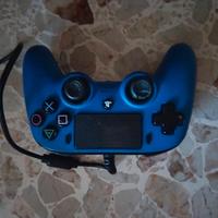 Controller Joystick ps4 Xbox 