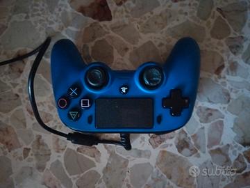 Controller Joystick ps4 Xbox 