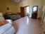 Immagine 14