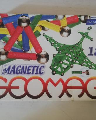 geomag
