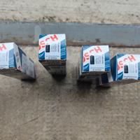 inniettori 390 Bosch