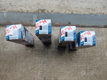 inniettori 390 Bosch