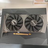 3060 TI Zotac 8gb