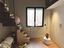 Immagine 20