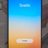 Samsung Galaxy S23 ultra 256gb