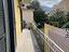 Immagine 24