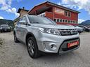 suzuki-vitara-1-6-ddis-4wd-allgrip