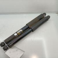 COPPIA AMMORTIZZATORI SUZUKI Jimny 1Â° Serie 41700