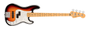 fender-player-ii-modified-active-precision-bass