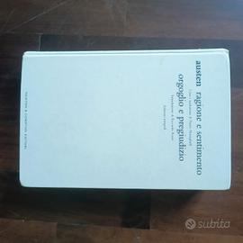 libri