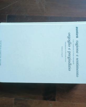 libri