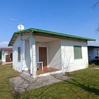 Casetta da maggio a settembre, da 3 a 5 mesi