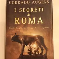 I segreti di Roma