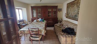 casa indipendente 
