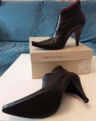 Scarpe