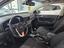 Immagine 18