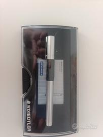 Penna Staedtler Mars Professional da 0,6mm