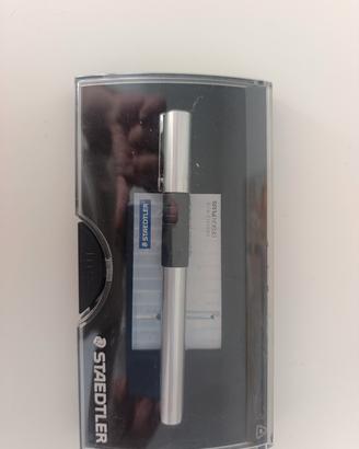 Penna Staedtler Mars Professional da 0,6mm