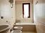 Immagine 18