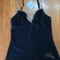 Alviero Martini 1CL underwear top donna