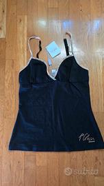 Alviero Martini 1CL underwear top donna