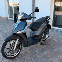 Piaggio liberty s 125 abs unicopropr