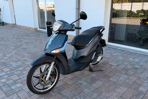 Piaggio liberty s 125 abs unicopropr