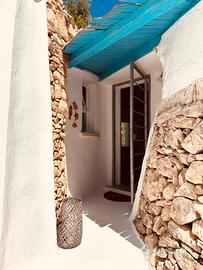 Casa Vacanza a 2 passi dalle spiagge di Gallipoli