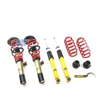 KIT SOSPENSIONE FILETTATA EIBACH MTS VOLKSWAGEN VW