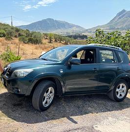rav 4
