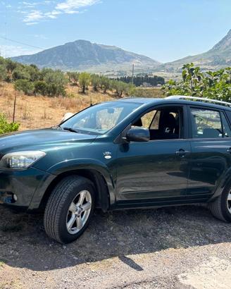 rav 4