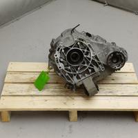 Rinvio angolare 6m land rover discovery 3.0 190kw