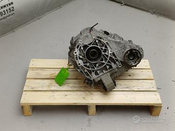 Rinvio angolare 6m land rover discovery 3.0 190kw