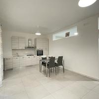 Primo Piano in Centro classe energetica A