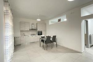 Primo Piano in Centro classe energetica A