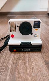 Polaroid OneStep 2 i-Type