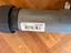 Immagine 5