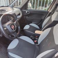 500l 95 cv