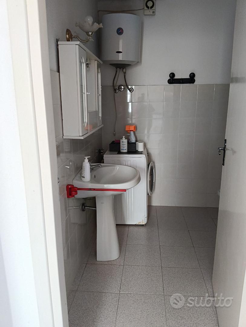 Apartment in Durgali/Dorgali, Nuoro - Altro